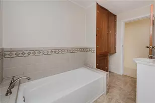 155 Walcott St, Cherryhll Township-Clymer, PA 15728 - Photo 28