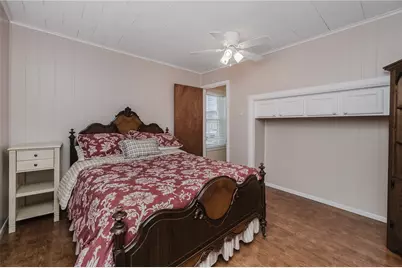 155 Walcott Street, Clymer, PA 15728 - Photo 30