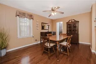 155 Walcott St, Cherryhll Township-Clymer, PA 15728 - Photo 22