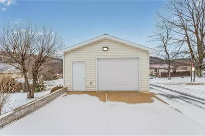 155 Walcott Street, Clymer, PA 15728 - Photo 44