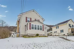 155 Walcott St, Cherryhll Township-Clymer, PA 15728 - Photo 10