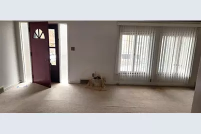 25 Kay Street, Uniontown, PA 15401 - Photo 2