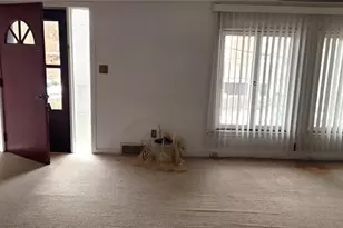 25 Kay St, Uniontown, PA 15401 - Photo 2