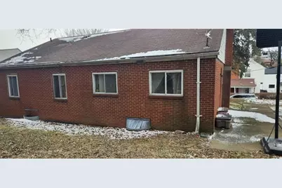 25 Kay Street, Uniontown, PA 15401 - Photo 8