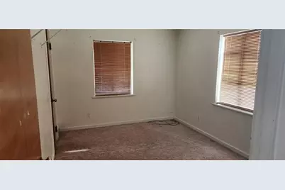 25 Kay Street, Uniontown, PA 15401 - Photo 6