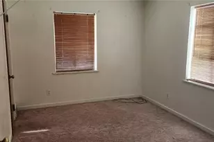 25 Kay St, Uniontown, PA 15401 - Photo 6