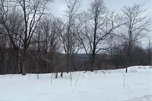 Lot 6 Sheets Rd, Jefferson Township, PA 15501 - Photo 1