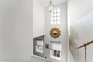 206 Brae Glen Dr, Canonsburg, PA 15317 - Photo 16