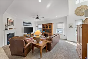 206 Brae Glen Dr, Canonsburg, PA 15317 - Photo 4