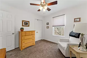 206 Brae Glen Dr, Canonsburg, PA 15317 - Photo 24