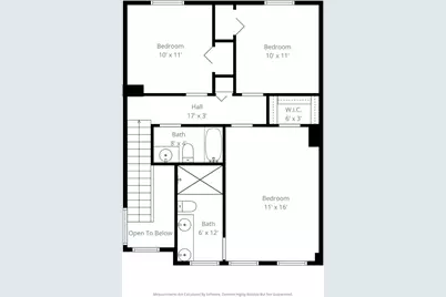 206 Brae Glen Drive, Canonsburg, PA 15317 - Photo 38