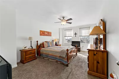 206 Brae Glen Drive, Canonsburg, PA 15317 - Photo 18