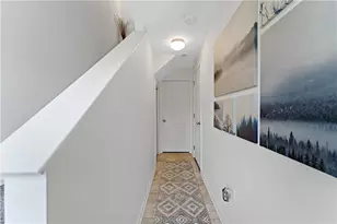 206 Brae Glen Dr, Canonsburg, PA 15317 - Photo 26