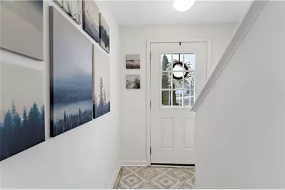 206 Brae Glen Drive, Canonsburg, PA 15317 - Photo 2