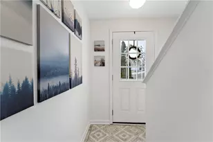 206 Brae Glen Dr, Canonsburg, PA 15317 - Photo 2