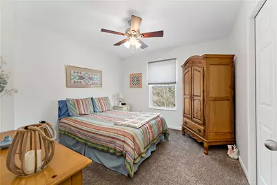 206 Brae Glen Drive, Canonsburg, PA 15317 - Photo 22