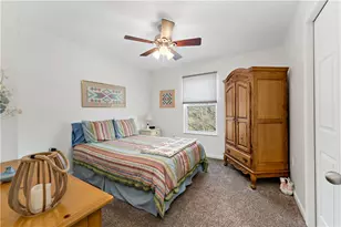 206 Brae Glen Dr, Canonsburg, PA 15317 - Photo 22