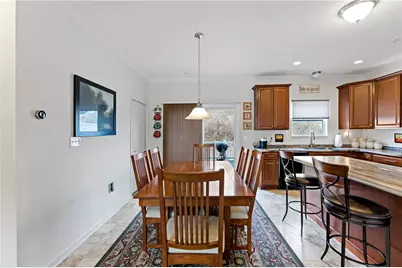 206 Brae Glen Drive, Canonsburg, PA 15317 - Photo 10