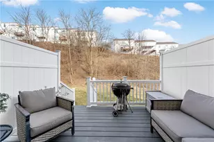 206 Brae Glen Dr, Canonsburg, PA 15317 - Photo 32