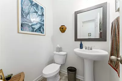 206 Brae Glen Drive, Canonsburg, PA 15317 - Photo 14