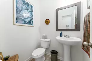 206 Brae Glen Dr, Canonsburg, PA 15317 - Photo 14