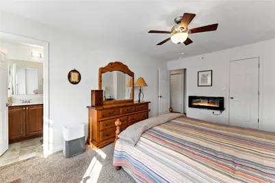 206 Brae Glen Drive, Canonsburg, PA 15317 - Photo 20