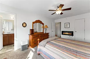 206 Brae Glen Dr, Canonsburg, PA 15317 - Photo 20