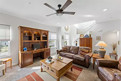 206 Brae Glen Drive, Canonsburg, PA 15317 - Photo 6