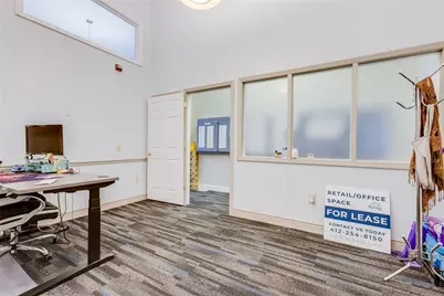 70 S 12th St, Pittsburgh, PA 15203 - Photo 32