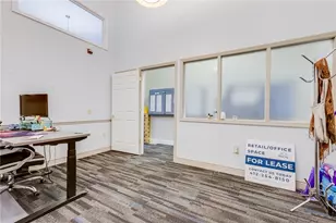 70 S 12th St, Pittsburgh, PA 15203 - Photo 32