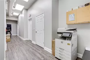 70 S 12th St, Pittsburgh, PA 15203 - Photo 44