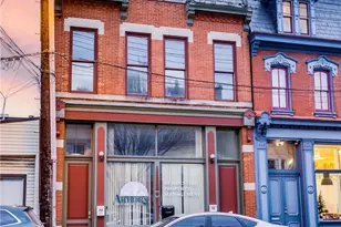 70 S 12th St, Pittsburgh, PA 15203 - Photo 2