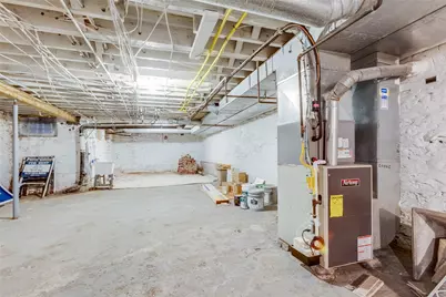 70 S 12th St, Pittsburgh, PA 15203 - Photo 46