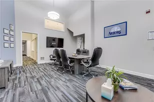 70 S 12th St, Pittsburgh, PA 15203 - Photo 24