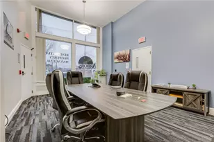 70 S 12th St, Pittsburgh, PA 15203 - Photo 26