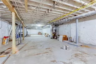 70 S 12th St, Pittsburgh, PA 15203 - Photo 50