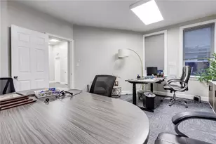 70 S 12th St, Pittsburgh, PA 15203 - Photo 42