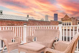 70 S 12th St, Pittsburgh, PA 15203 - Photo 18