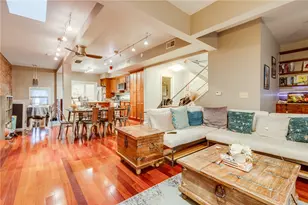 70 S 12th St, Pittsburgh, PA 15203 - Photo 14