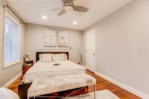 70 S 12th St, Pittsburgh, PA 15203 - Photo 10