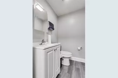 70 S 12th St, Pittsburgh, PA 15203 - Photo 38