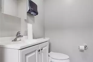 70 S 12th St, Pittsburgh, PA 15203 - Photo 38