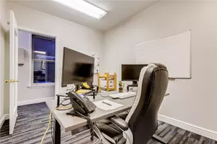 70 S 12th St, Pittsburgh, PA 15203 - Photo 40