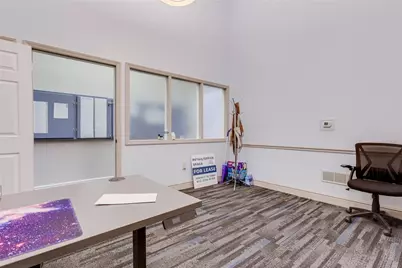 70 S 12th St, Pittsburgh, PA 15203 - Photo 34