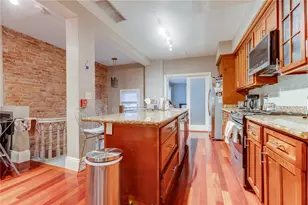 70 S 12th St, Pittsburgh, PA 15203 - Photo 8