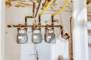 70 S 12th St, Pittsburgh, PA 15203 - Photo 48