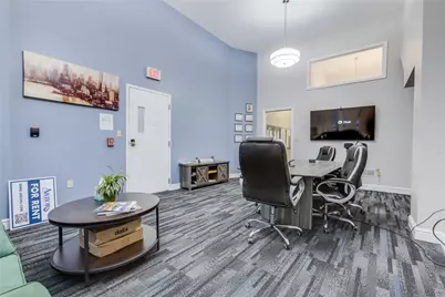 70 S 12th St, Pittsburgh, PA 15203 - Photo 24