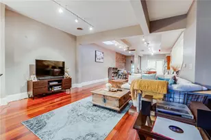 70 S 12th St, Pittsburgh, PA 15203 - Photo 16