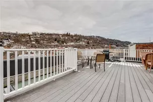 70 S 12th St, Pittsburgh, PA 15203 - Photo 16