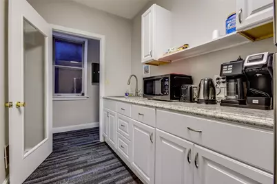 70 S 12th St, Pittsburgh, PA 15203 - Photo 30